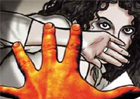 13-year-old arrested for raping 9-year-old in Bangalore